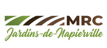 MRC Jardins-de-Napierville